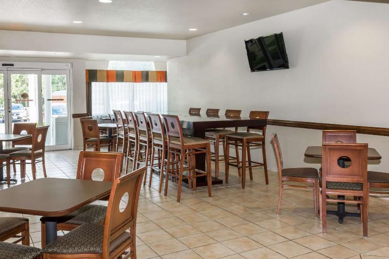 Microtel Inn Bowling Green Exterior photo